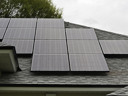do-solar-panels-image2
